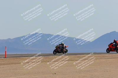 media/Mar-23-2025-CVMA (Sun) [[674f32b282]]/Race 2-Amateur Supersport Open/